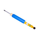 Bilstein B8 Series Shocks 24-241335