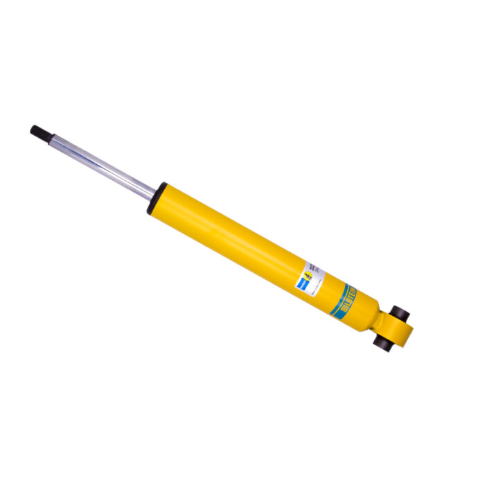 attach_5712874.JPG Bilstein B6 Series Shocks 24-244060 - Image 1