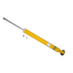 Bilstein B8 Series Shocks 24-244329