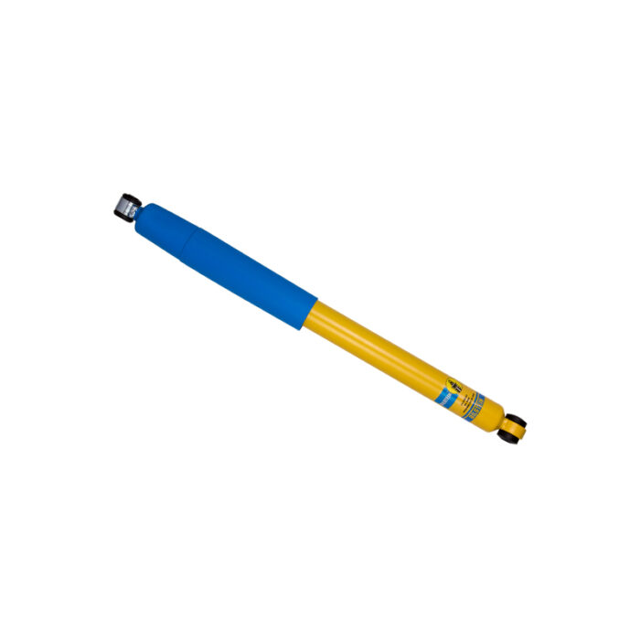 attach_5712882.JPG Bilstein B6 4600 Series Shocks 24-248105 - Image 1