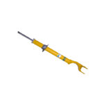 Bilstein B8 Series Shocks 24-265713
