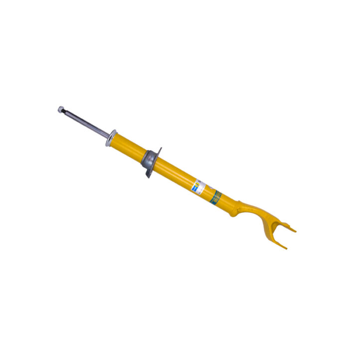 attach_5712916.JPG Bilstein B8 Series Shocks 24-265720 - Image 1