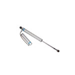 Bilstein B8 5160 Series Shocks 25-255096