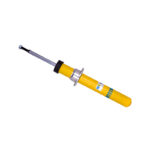 Bilstein B6 Series Shocks 29-241668