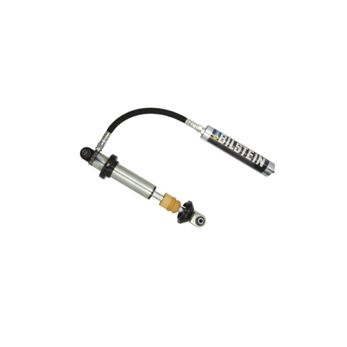 attach_5713009.JPG Bilstein B8 8125 Series Shocks 33-225463 - Image 1
