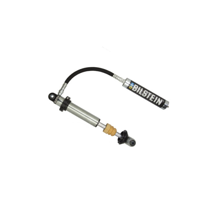 attach_5713010.JPG Bilstein B8 8125 Series Shocks 33-225487 - Image 1