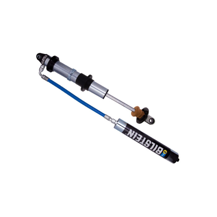 attach_5713070.JPG Bilstein M 9200 Series Shocks 33-244471 - Image 1