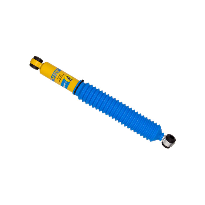 attach_5713122.JPG Bilstein B6 4600 Series Shocks 33-248097 - Image 1