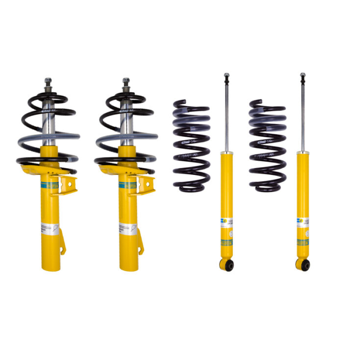 attach_5713435.JPG Bilstein B12 Series Suspension Kits 46-259462 - Image 1