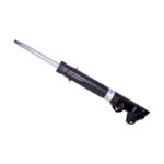 Bilstein B4 Series Shocks 22-002006