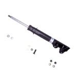 Bilstein B4 Series Shocks 22-002006 - Image 3