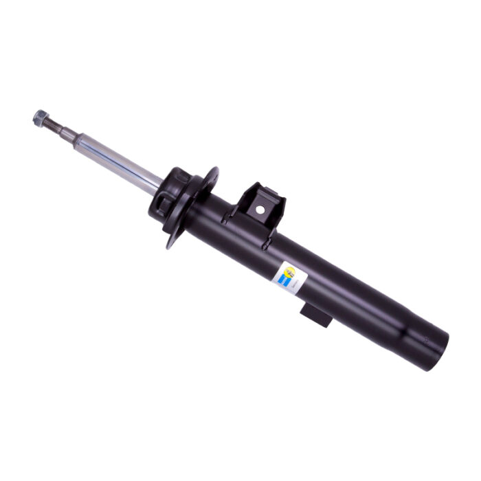 attach_5713711.JPG Bilstein B4 Series Shocks 22-144249 - Image 1