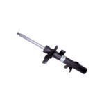 Bilstein B4 Series Shocks 22-242907