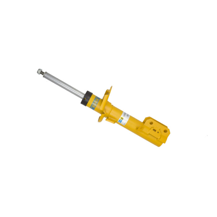 attach_5713740.JPG Bilstein B8 Series Shocks 22-245229 - Image 1