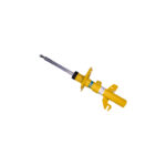 Bilstein B6 Series Shocks 22-249289 - Image 3