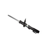 Bilstein B4 Series Shocks 22-249333