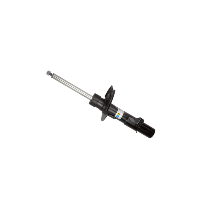 attach_5713778.JPG Bilstein B4 Series Shocks 22-255969 - Image 1