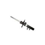 Bilstein B4 Series Shocks 22-255969 - Image 3