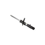 Bilstein B4 Series Shocks 22-256379