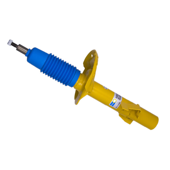 attach_5713859.JPG Bilstein B8 Series Shocks 35-143611 - Image 1