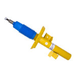 Bilstein B8 Series Shocks 35-143611 - Image 3
