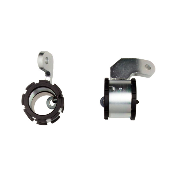 attach_5713865.JPG Bilstein Sway Bar Adapter Kits 11-239680 - Image 1