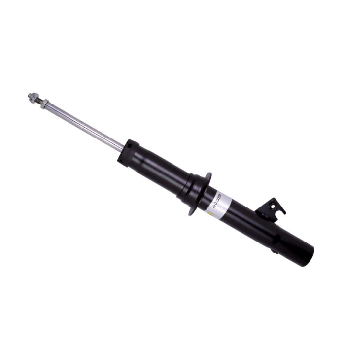 attach_6000959.JPG Bilstein B4 Series Shocks 19-219103 - Image 1
