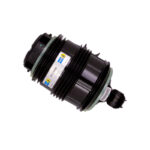 Bilstein B4 Series Shocks 22-230867