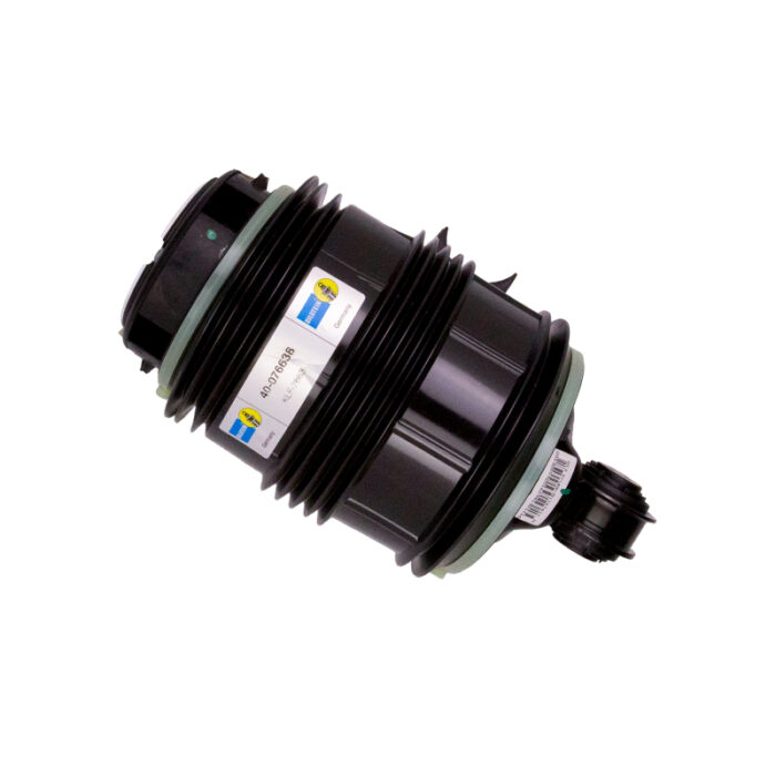 attach_6000963.JPG Bilstein B4 Series Shocks 22-230867 - Image 1