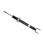 Bilstein B4 Series Shocks 24-264464