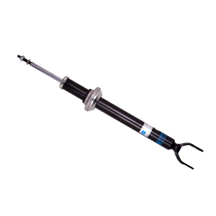 attach_6000965.JPG Bilstein B4 Series Shocks 24-264464 - Image 1