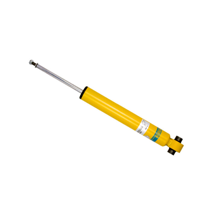 attach_6000967.JPG Bilstein B6 Series Shocks 24-264570 - Image 1