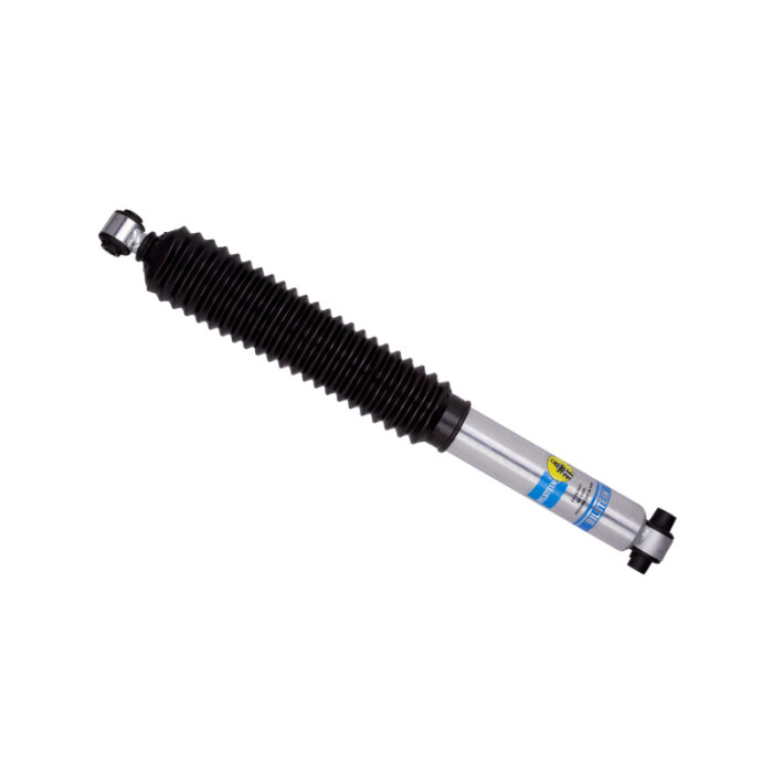 attach_6000968.JPG Bilstein B8 5100 Series Shocks 24-267021 - Image 1