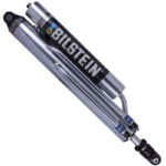 Bilstein M 9200 Series Shocks 33-250670
