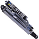 Bilstein M 9200 Series Shocks 33-250748