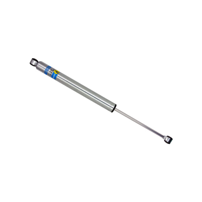 attach_6000983.JPG Bilstein B8 5100 Series Shocks 33-255057 - Image 1
