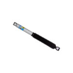 Bilstein B8 5100 Series Shocks 33-268996