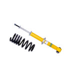 Bilstein B12 Series Suspension Kits 46-247216 - Image 3