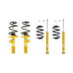 Bilstein B12 Series Suspension Kits 46-254610