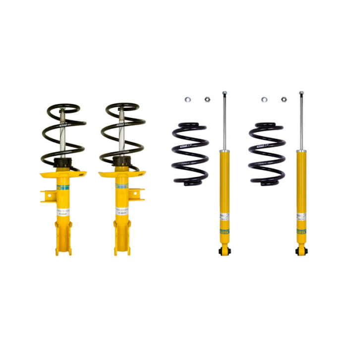 attach_6001000.JPG Bilstein B12 Series Suspension Kits 46-254610 - Image 1