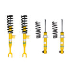 Bilstein B12 Series Suspension Kits 46-257703