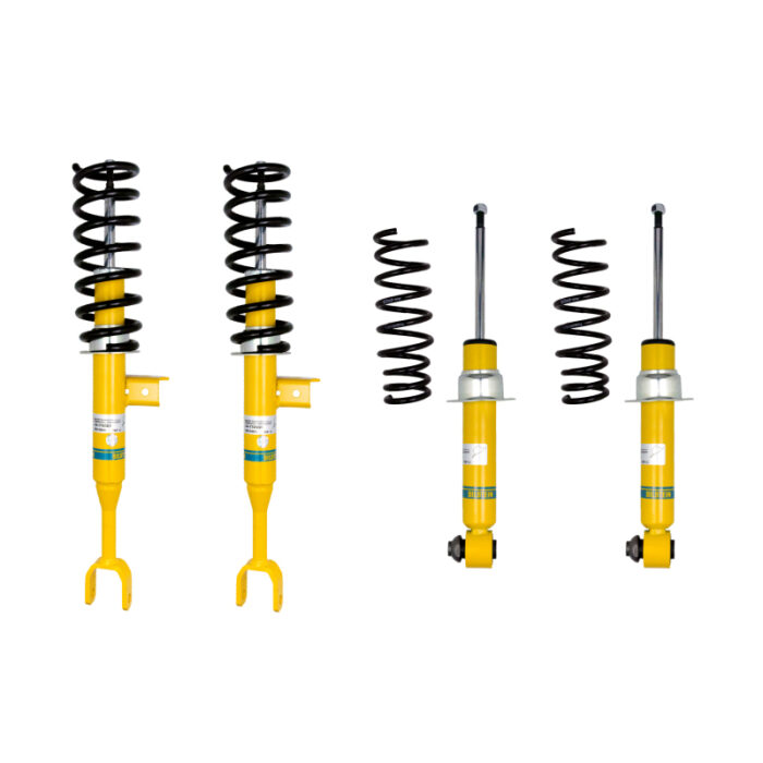 attach_6001003.JPG Bilstein B12 Series Suspension Kits 46-257703 - Image 1