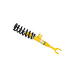 Bilstein B12 Series Suspension Kits 46-257703 - Image 2