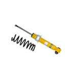 Bilstein B12 Series Suspension Kits 46-257703 - Image 3