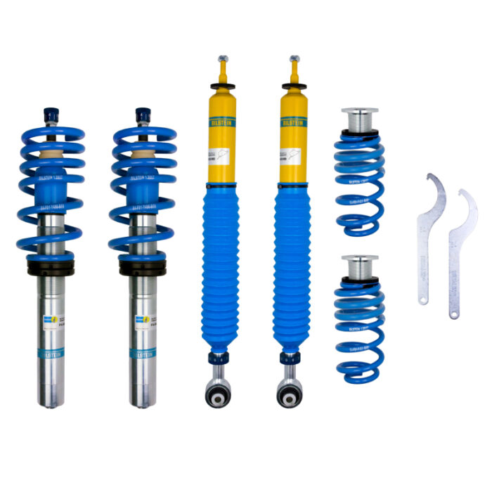 attach_6001054.JPG Bilstein B16 Series Suspension Kits 48-262316 - Image 1