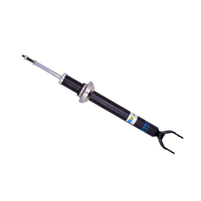 attach_6020610.JPG Bilstein B4 Series Shocks 24-264471 - Image 1