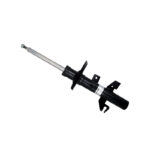 Bilstein B4 Series Shocks 22-267658