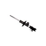 Bilstein B4 Series Shocks 22-267504