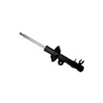 Bilstein B4 Series Shocks 22-267504 - Image 3