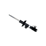 Bilstein B4 Series Shocks 22-261014